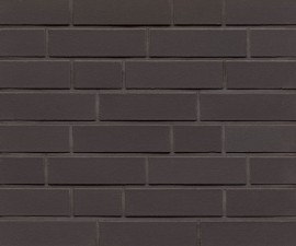 "Feldhaus Klinker" klinkerinės plytelės R700